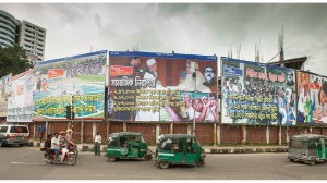 front--ZakirHossain-152