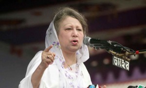 khaleda-narsingdi1