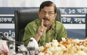 manna-0120121013081330