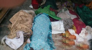 mirpur_po_BG_311174149