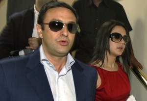 ness-wadia-preity-zinta