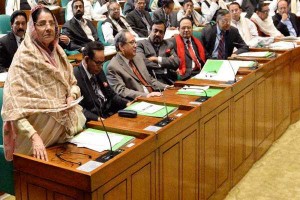 pm1_4029-1---11_1820_38845_39044