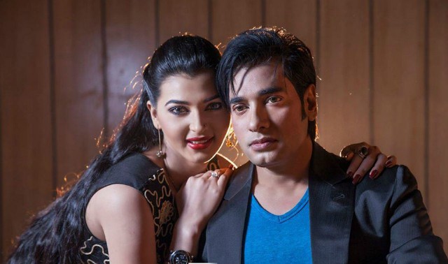 10333627_391993834274516_2508176060854270444_o