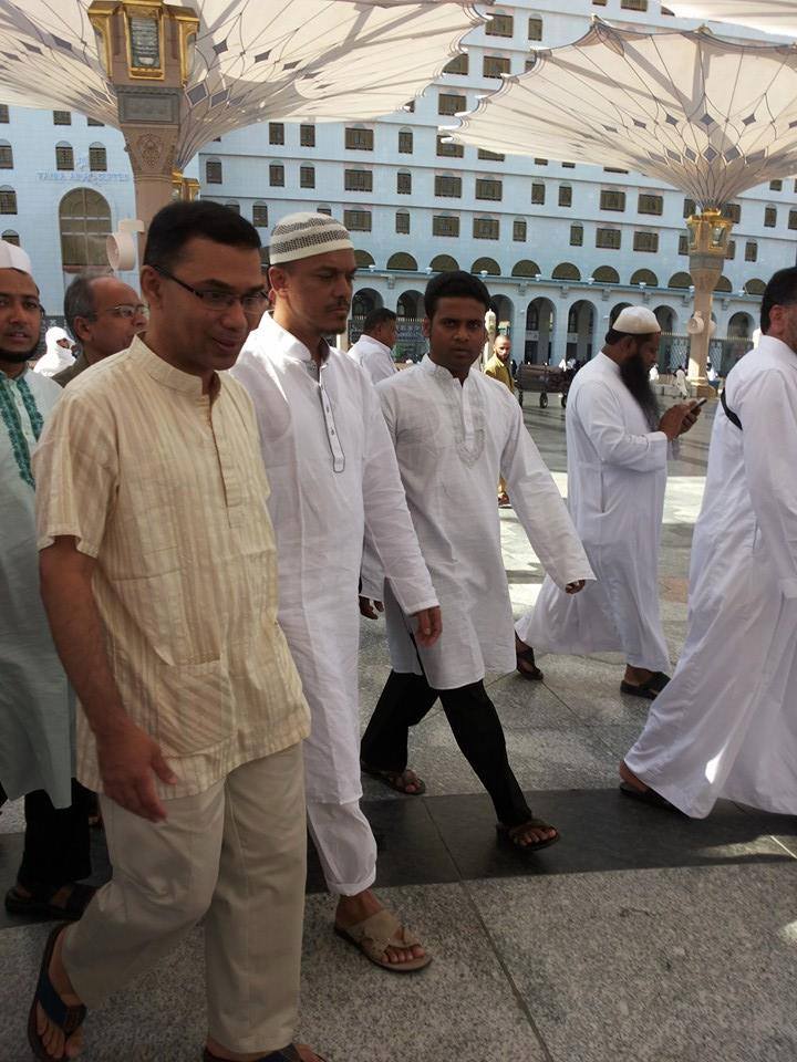 10544996_305275609653882_821108411_n