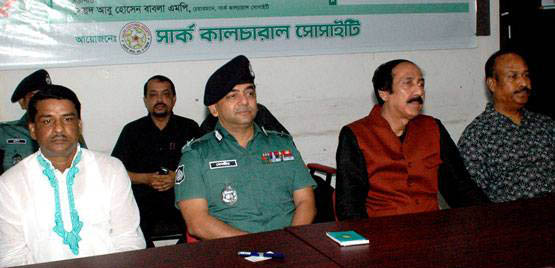 10547643_472012822901948_6219310098675351154_n