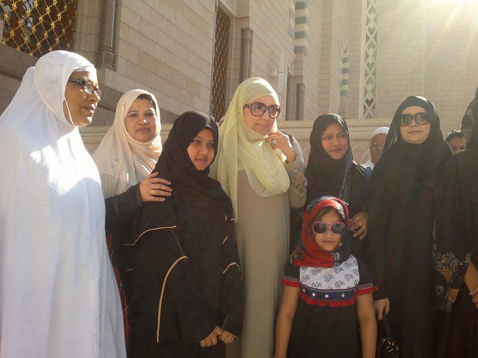 10551806_305256726322437_784076825_n