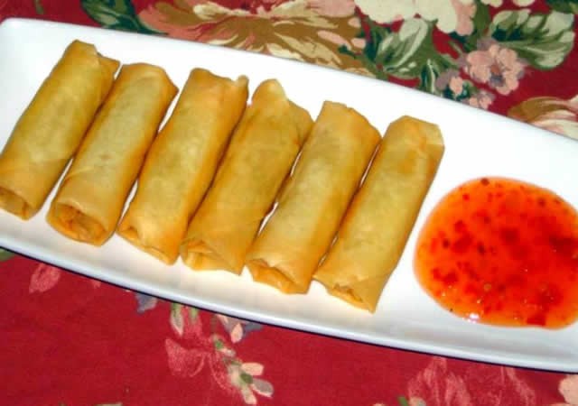 1069420_10202755841469995_681304522_n