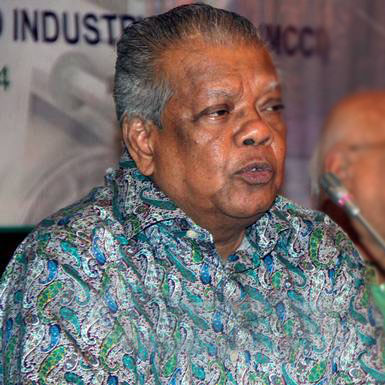 10_Amir+Hossain+Amu_+Metting+of+Business+community+_+MCCI_300314_0007