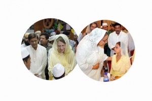 11-07-13-Khaleda-Zia_Iftar-Mahfil-4