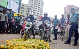 11_DMP_Formalin+Drive_030714_0003 (1)