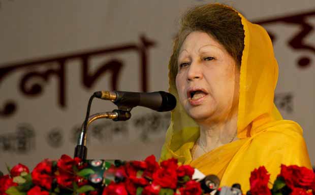 11_Khaleda+Zia_DAB_Iftar_140714_0005