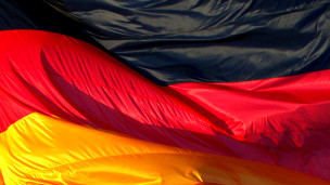 130921175045_german_flag_304x171_afp_nocredit (1)