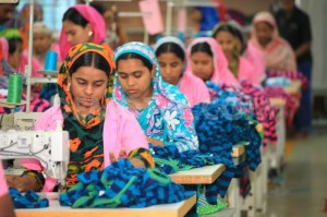 1369070502-the-garment-workers-of-bangladesh_2072132