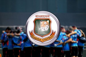 1394510828-bangladesh-national-cricket-team-holds-practice-session-in-mirpur_4148540