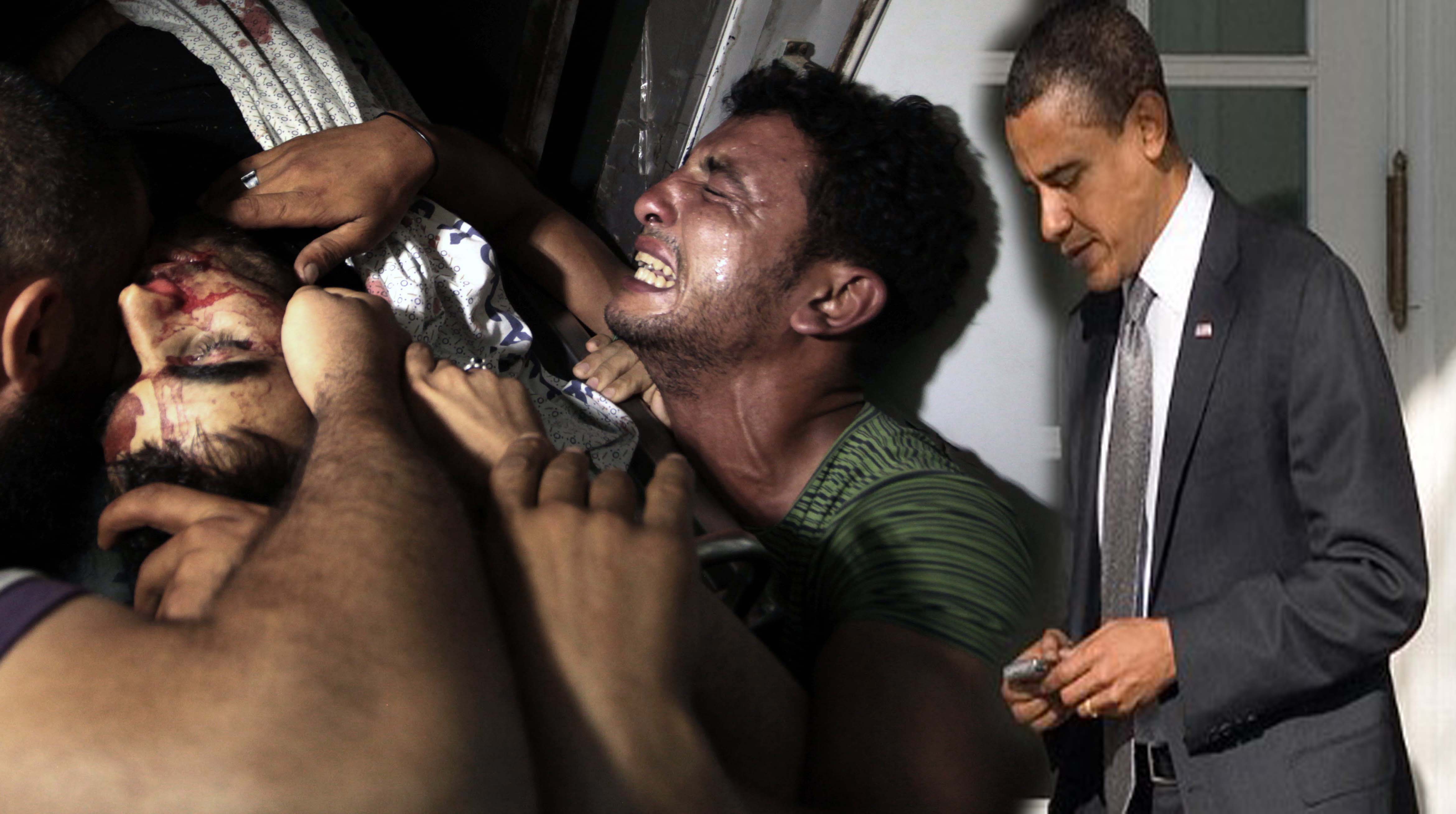 140708-gaza-fighter-morgue1