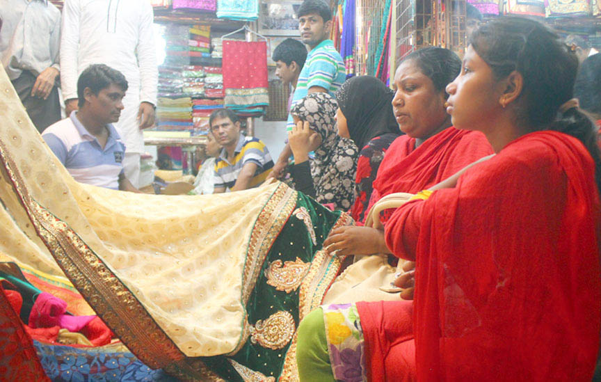 19-FNS-N-P-11-07-2014