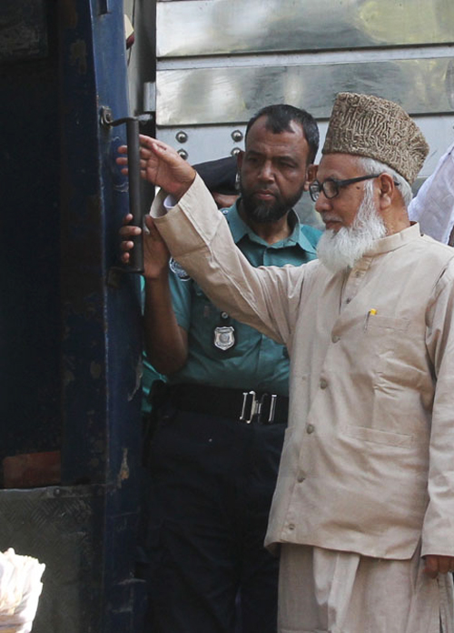 191f5987d0a717f6509087f90cc0065320140131