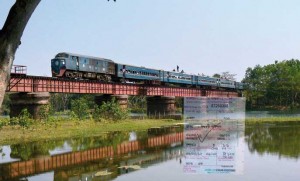 2010-MG-GM-loco-2017-bridge-south-of-Feni-Karnaphuli-Express-1010-Chittagong-Dhaka