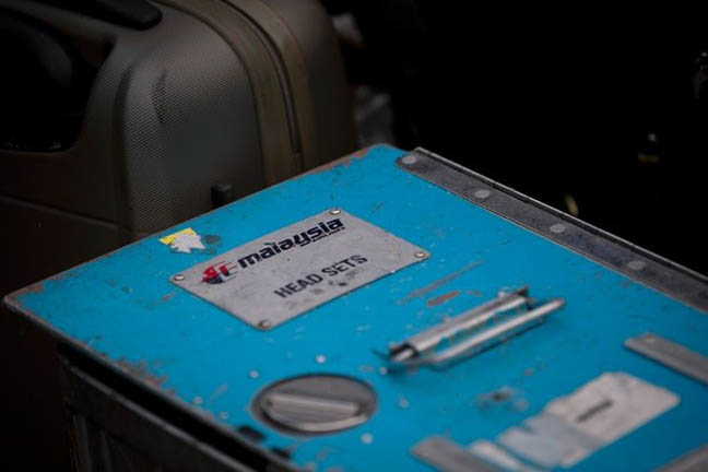 2995980,h=425,pd=1,w=620