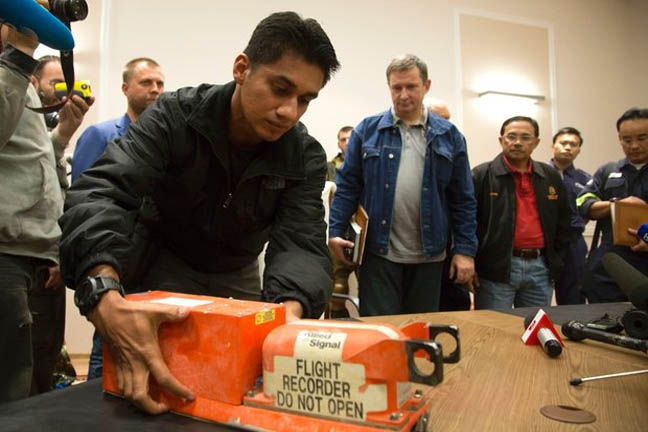 2996922,h=425,pd=1,w=620