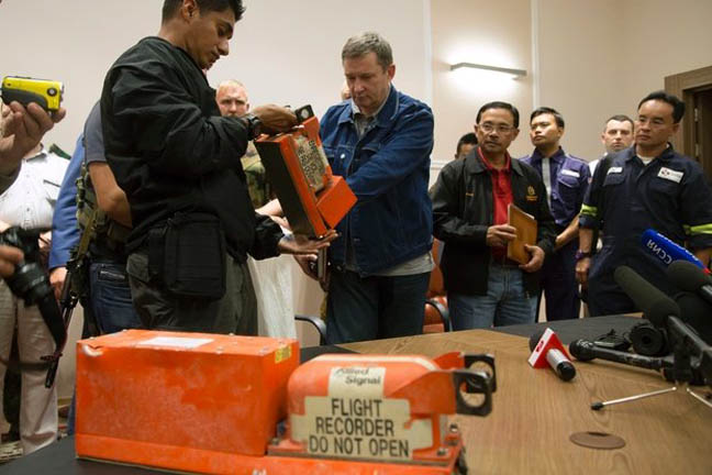 2996926,h=425,pd=1,w=620