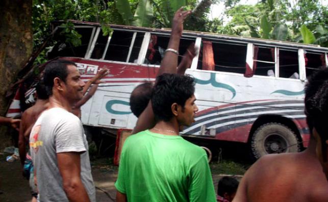 2f38588720cb42caa525c2e71e90ca6b-Madaripur-1