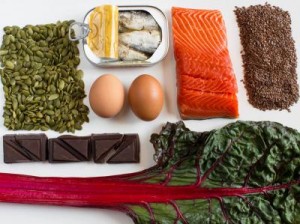 3306cae80e656393c9ac81c9cd4881cb-Foods