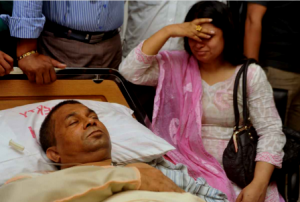 3a6d5fce7800786f3e4283f5eb4fa48f