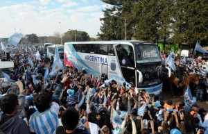 44bfe62e27f81dcae09992a3712ddc7e-Argentina