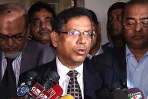 4e512ae1cb786b7cfdb8729d9dc529a1