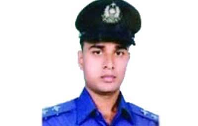 52314562014071618302720140716130614