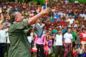 539660_10151758070937591_1729341535_n