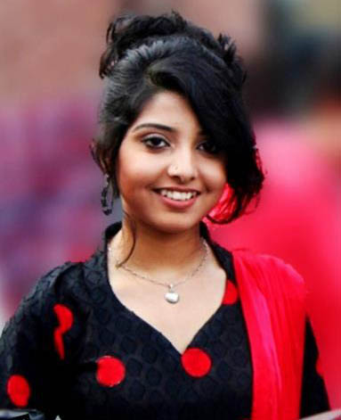 549496_10150991890239962_1787363857_n