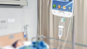 590c0c41449de8efa458468a1b2dcf10-mobile