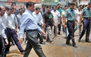 5c95d56af85c90c36475a69d30f1a443-20