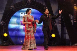 5ecc00c12d7a980936baa56989ed4e8a-an