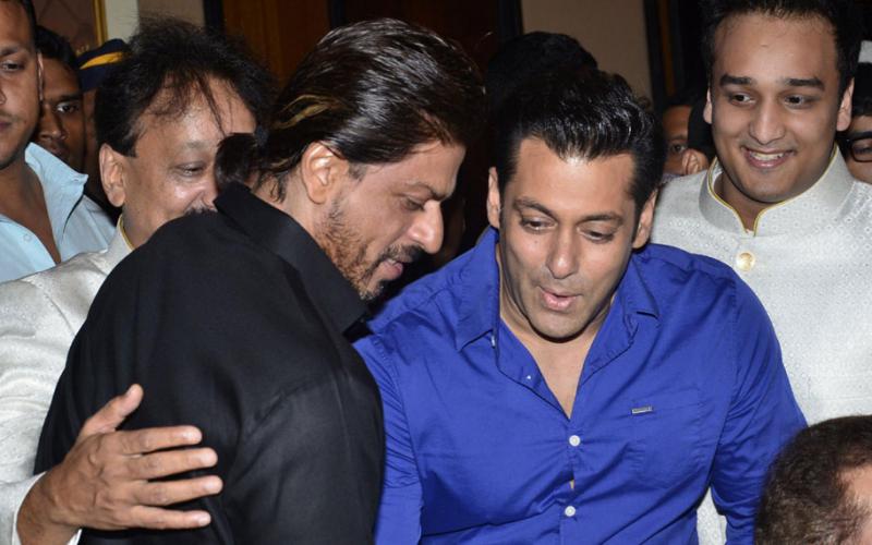 7b586777c1d594ef1c315da0e382d988-32