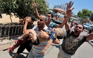 7b81fc0b58be45a61566e871c2d3b5dc-8