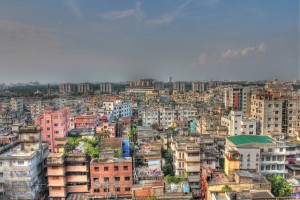 8102776442_770efd076f_z