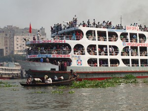 8194879036_693ce7a2e1