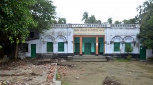 835bdd0848366e3b6c8e0c45492edb93-Pabna-2