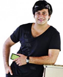 8ac107dfe73d6bb2a62a0e29e106cc4a-Shakib