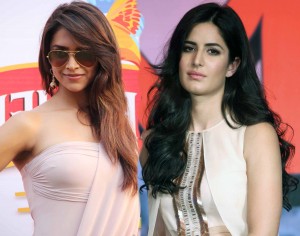 Aamir-Khan-Katrina-Kaif-Abhishek-At-Press-Conference-Of-Dhoom-3-12