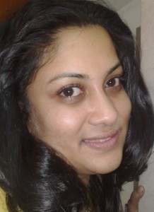 Ipshita Shabnam Srabonti (3)