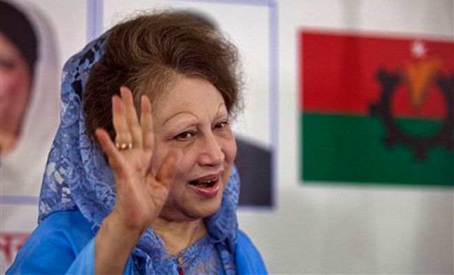 M_Id_452434_Khaleda_Zia