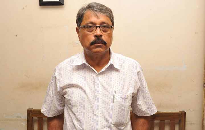 Mahtab Miner20140527200800