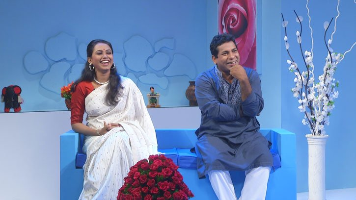 Mosharof_bg_111217635