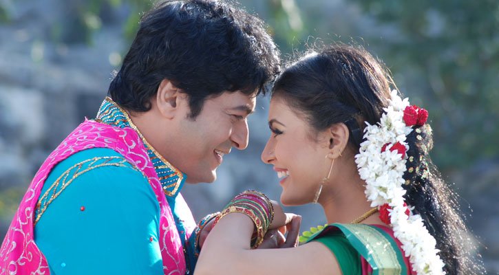 Priya_Tumi_1_370681873