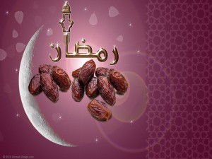 Ramadan-Food-2
