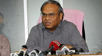 Rizi_BNP__7__sm_470212848